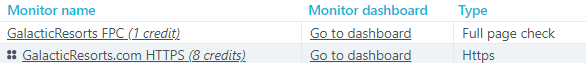 monitor-overview-concurrent-icon